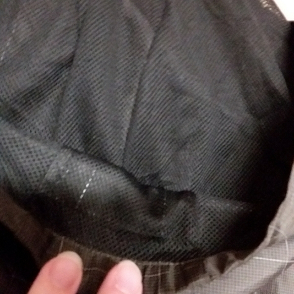 ⬇️ Mountain Warehouse Active light jacket - Picture 10 of 12